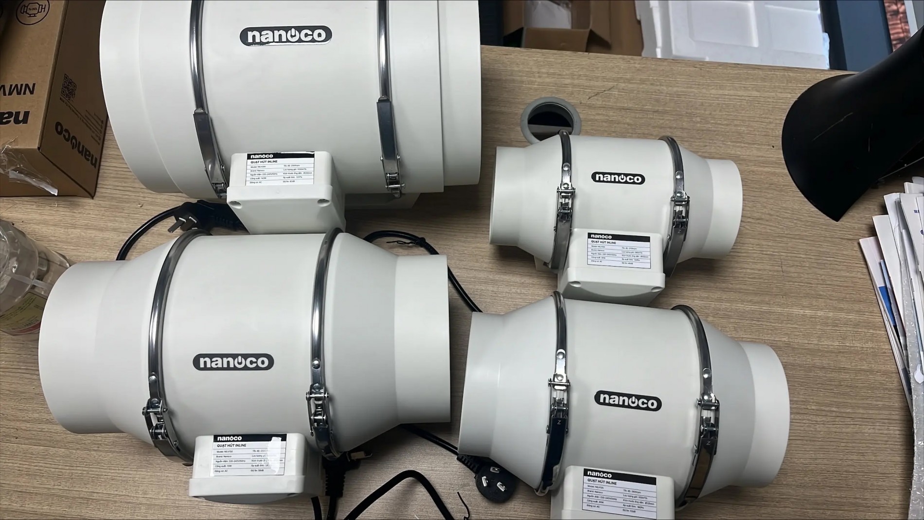 nanoco_nilv_2