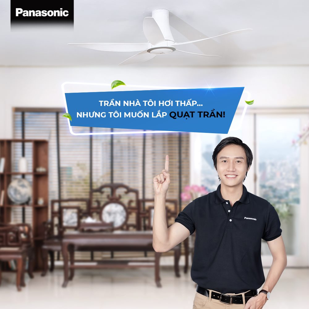 panasonic_f-60tdn_mau_trang