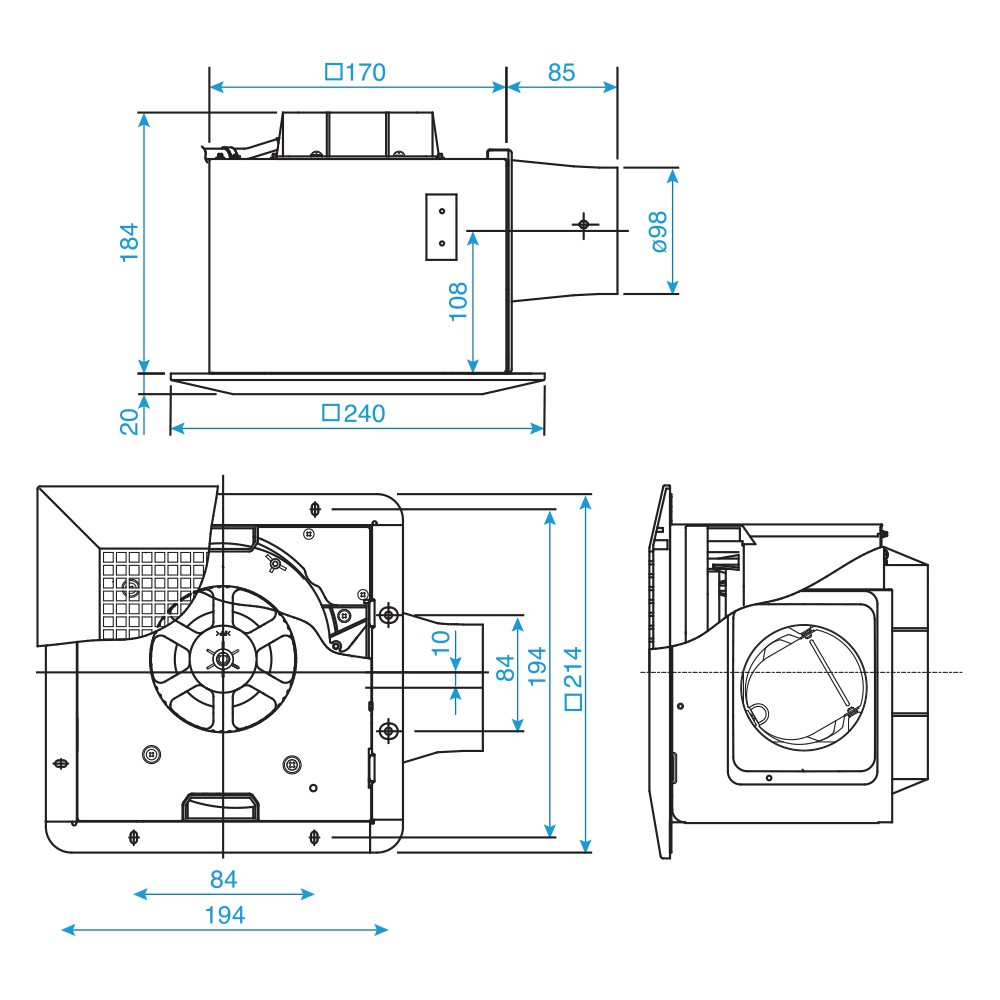 panasonic_fv-17cu9