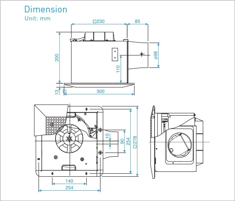 panasonic_fv-24chr2