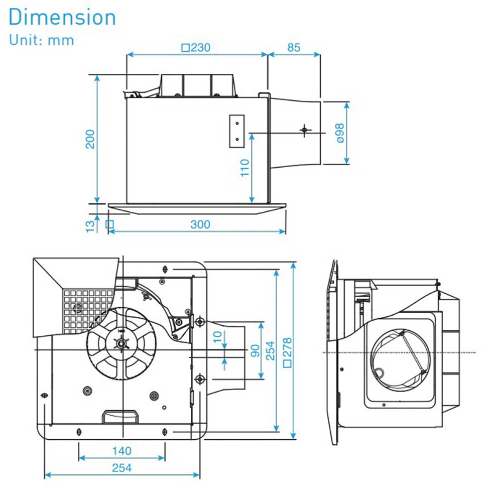 panasonic_fv-24chrv2