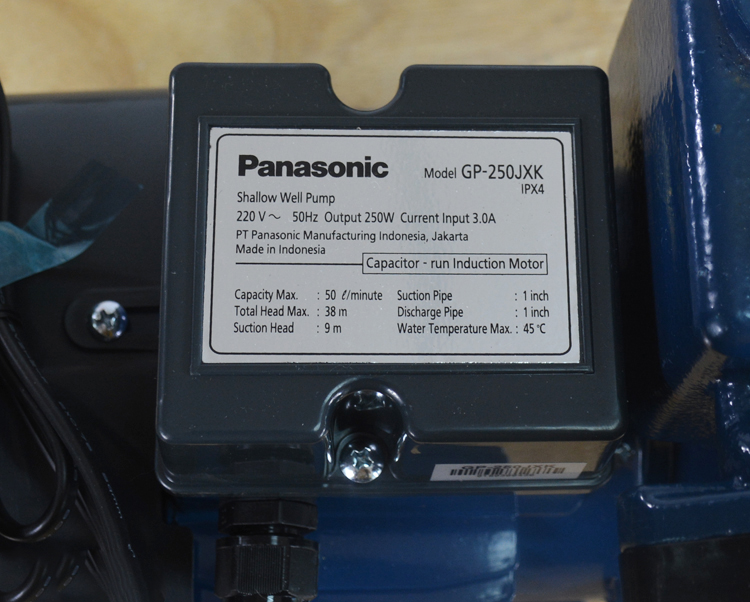 panasonic_gp250jxk