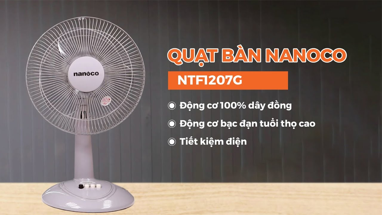 quat_ban_nanoco_ntf1207g