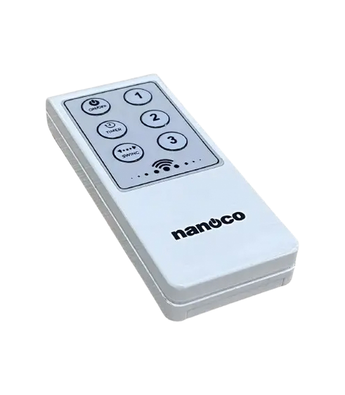 quat_dao_tran_nanoco_nof1852rc_1