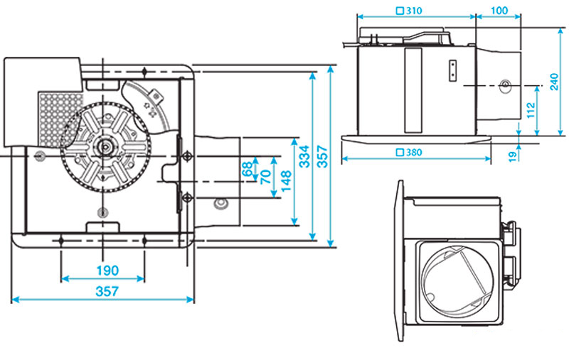 quat_hut_panasonic_fv-32ch9