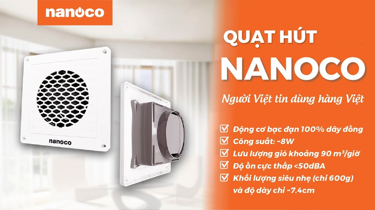 quat_hut_thong_gio_nanoco_nmv1412