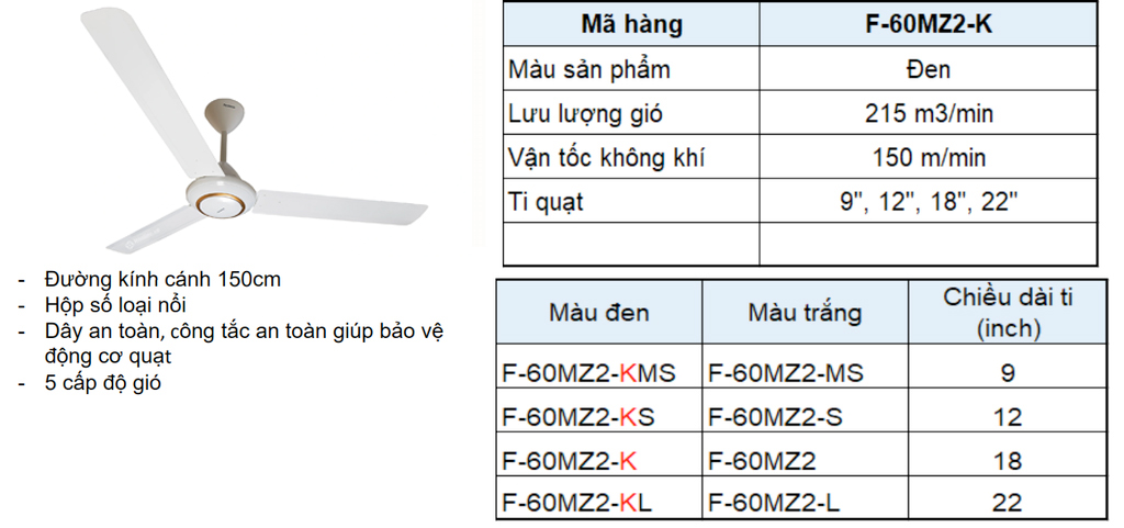 tskt_quat_panasonic_f-60mz2