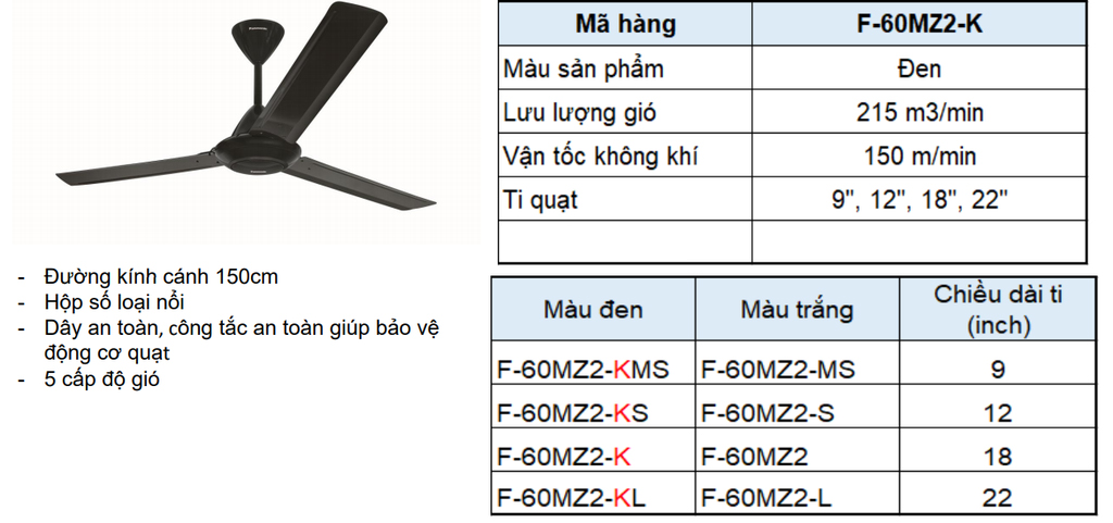 tskt_quat_tran_panasonic_f-60mz2