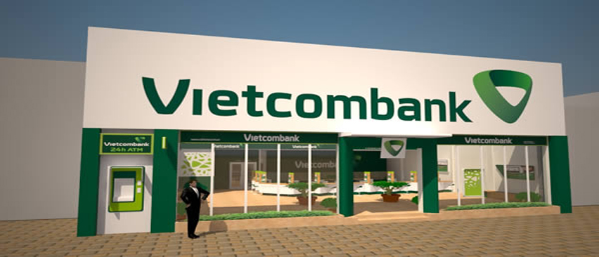 vietcombank