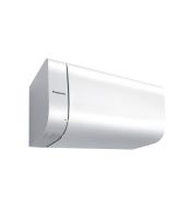 Máy nước nóng gián tiếp Panasonic DH-30HBMVW