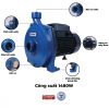 may-bom-day-cao-cong-suat-lon-panasonic-gp-20hcn1svn - ảnh nhỏ 2
