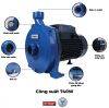 may-bom-day-cao-cong-suat-lon-panasonic-gp-10hcn1svn - ảnh nhỏ 2