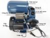 may-bom-tang-ap-panasonic-a-200jak - ảnh nhỏ 2