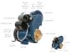 may-bom-tang-ap-panasonic-a-130jak - ảnh nhỏ 2