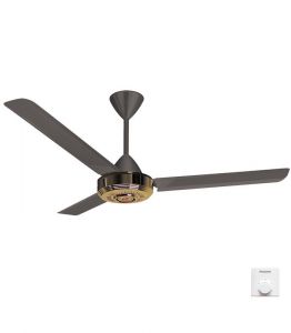 Quạt trần 3 cánh Panasonic F-56NCL