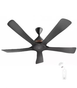 Quạt trần 5 cánh Panasonic F-60DHN
