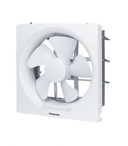 Quạt hút gắn tường 1 chiều Panasonic FV-30AU1