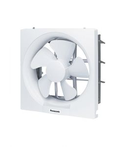Quạt hút gắn tường 1 chiều Panasonic FV-25AU1