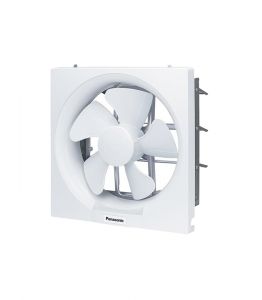 Quạt hút gắn tường 1 chiều Panasonic FV-20AU1