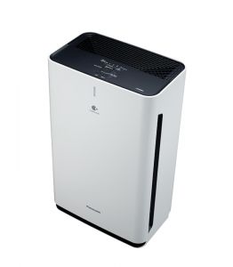Máy lọc không khí Panasonic F-PXT50A