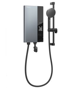 Máy nước nóng trực tiếp Panasonic DH-4UDP1VZ