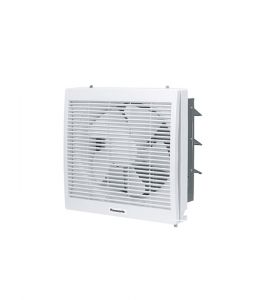 Quạt hút gắn tường 1 chiều Panasonic FV-20AL1