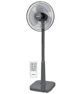 Quạt đứng Nanoco NSF1641RC