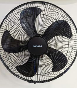 Quạt treo tường Nanoco NWF1870K