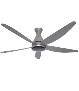 Quạt trần 5 cánh Panasonic F-60HAN