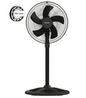 Quạt đứng lửng BCN Nanoco NLF1627K