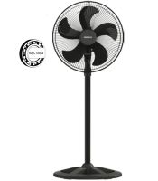Quạt đứng Nanoco NSF1860K