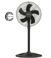 Quạt đứng Nanoco NSF1660K