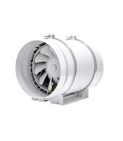 Quạt hút nối ống Nanoco NILV250