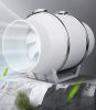 quat-hut-noi-ong-nanoco-nilv150 - ảnh nhỏ 3