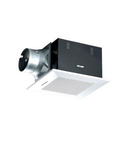 Quạt hút âm trần Panasonic 2 tốc độ FV-32CD9