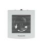 quat-hut-nha-tam-panasonic-fv-15egs2-chua-lo-16-5-cm - ảnh nhỏ 4