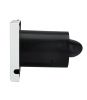 quat-hut-nha-tam-panasonic-fv-10egs2-chua-lo-12-cm - ảnh nhỏ  1