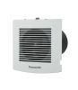 quat-hut-nha-tam-panasonic-fv-10egs2-chua-lo-12-cm - ảnh nhỏ 2