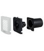 quat-hut-nha-tam-panasonic-fv-10egs2-chua-lo-12-cm - ảnh nhỏ 3
