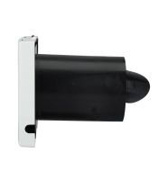 Quạt hút nhà tắm Panasonic FV-10EGS2 (chừa lổ 12 cm)