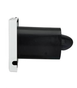 Quạt hút nhà tắm Panasonic FV-10EGS2 (chừa lổ 12 cm)