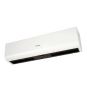 quat-chan-gio-panasonic-fy-3512u1 - ảnh nhỏ  1