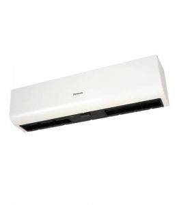 Quạt chắn gió Panasonic FY-3512U1