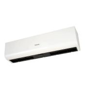 Quạt chắn gió Panasonic FY-4009U1