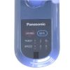 quat-treo-tuong-panasonic-f-409mb - ảnh nhỏ 4