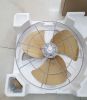 quat-dao-tran-panasonic-f-409qgo - ảnh nhỏ 4