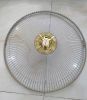 quat-dao-tran-panasonic-f-409qgo - ảnh nhỏ 5