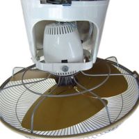 Quạt đảo trần Panasonic F-409QGO