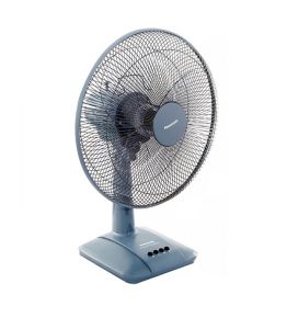 Quạt đứng để bàn Panasonic F-400CB