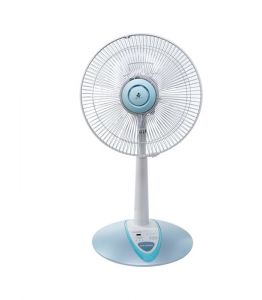 Quạt đứng lửng Panasonic F-307KHB